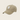 Casquette Vintage Beige