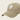 Casquette Vintage Beige