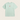 Tee-shirt Lifestyle Vert
