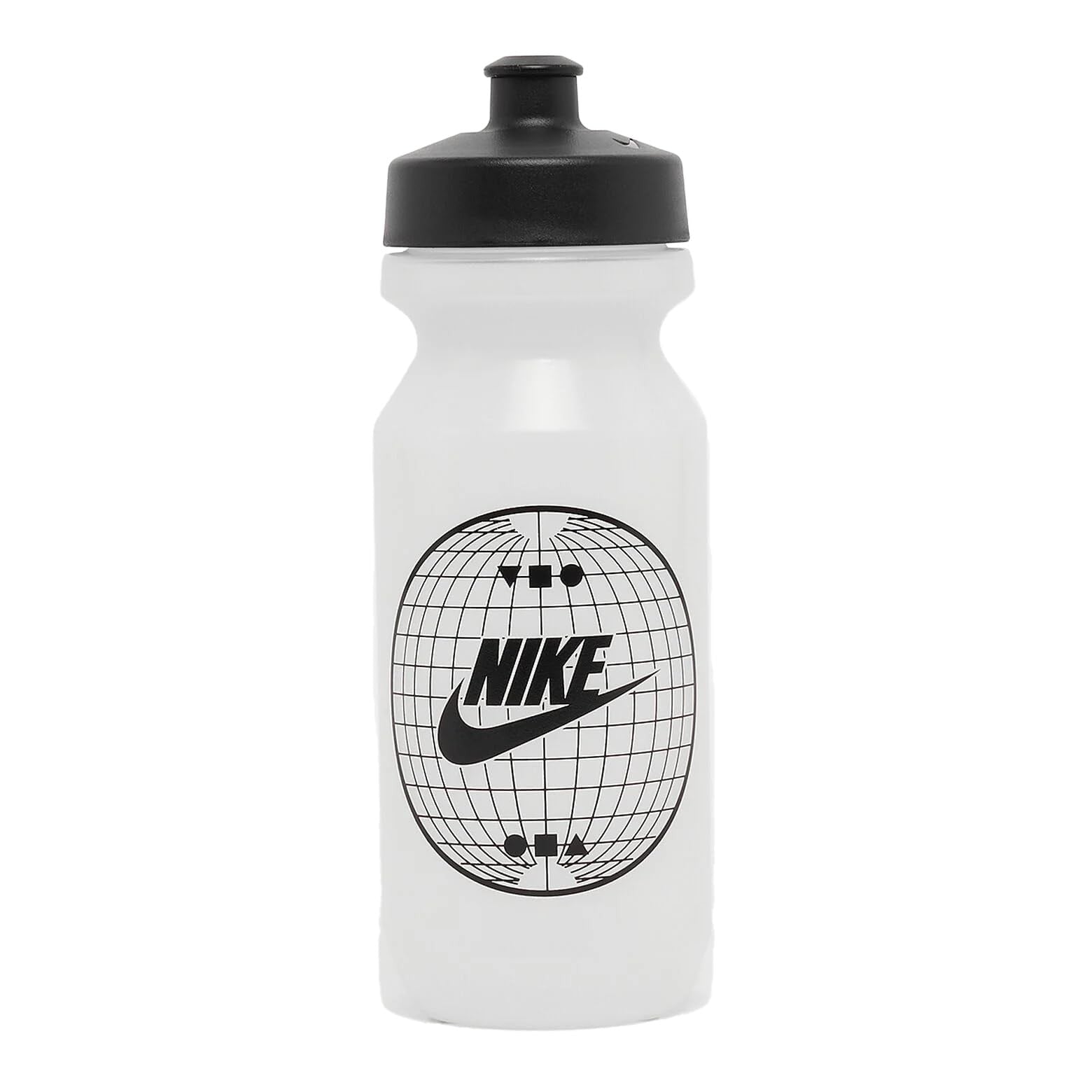 Gourde Nike 25-26