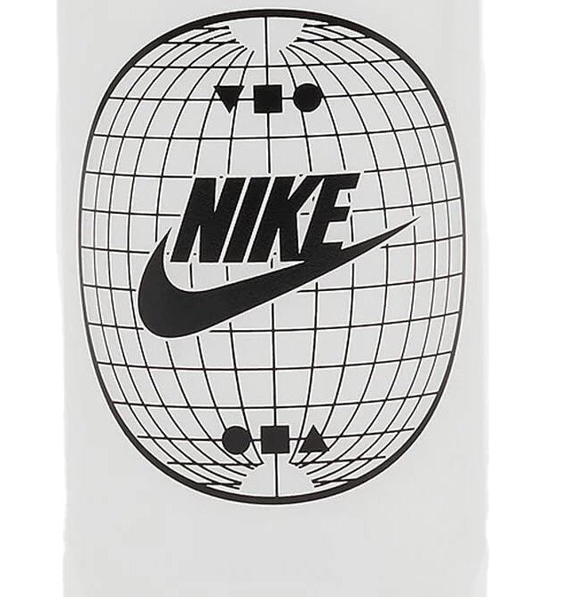 Gourde Nike 25-26