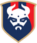 Stade Malherbe Caen