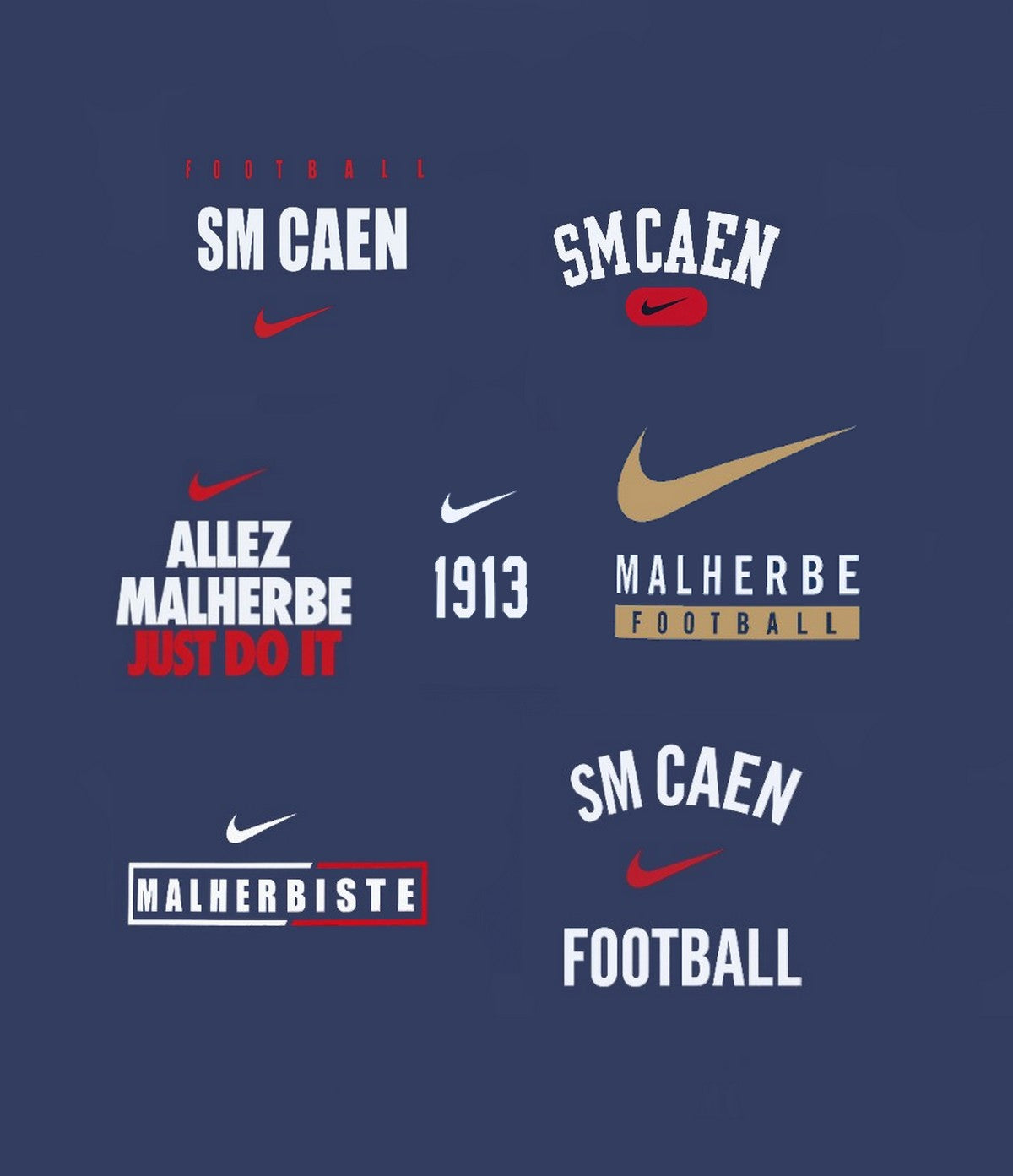 Sweat Femme personnalisable Marine