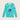 Maillot Gardien Bleu ML 25-26