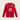 Maillot Gardien ML Rouge 25-26