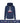 Sweat Femme personnalisable Marine