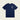 Tee-shirt Nike Logo Marine 26-27