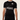 Maillot Entrainement SMC 25-26