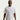 Tee-shirt Lifestyle Gris