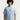 Tee-shirt Lifestyle Bleu