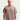 Tee-shirt Lifestyle Marron