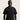 Tee-shirt Lifestyle Noir