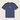 Tee-shirt de Sortie Joueur 26-27