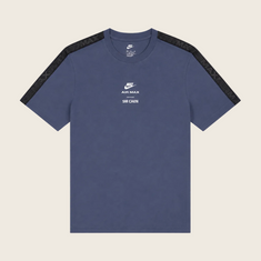 Tee-shirt de Sortie Joueur 26-27