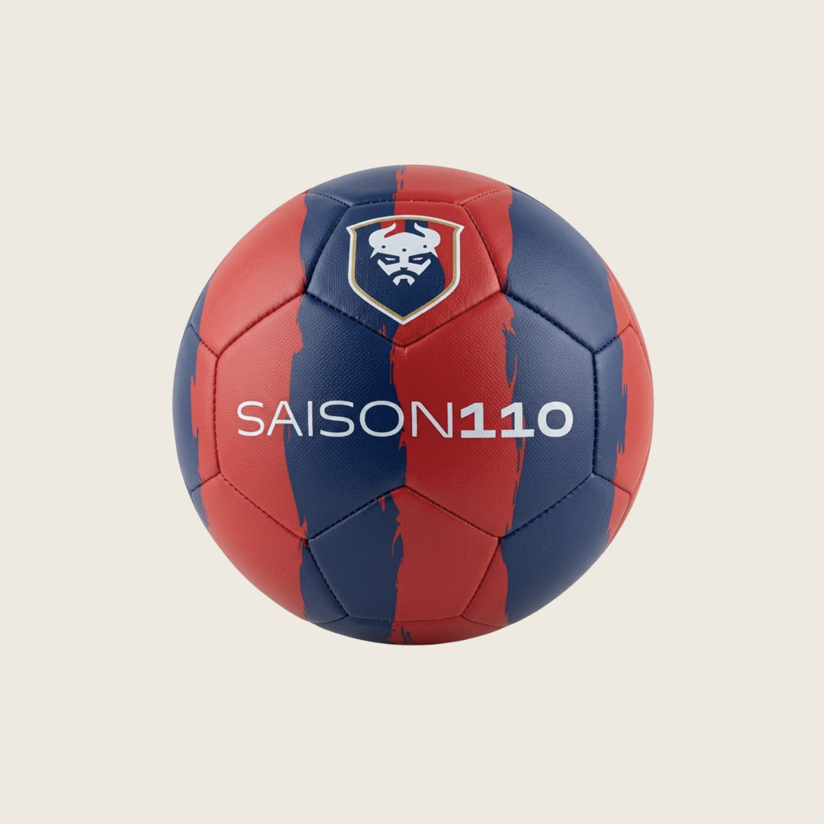Ballon Saison 110 23-24