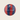 Ballon Saison 110 23-24