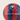 Ballon Saison 110 23-24