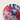 Ballon Graphique 23-24