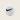 Ballon Nike BlancTaille 1