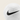 Ballon Nike BlancTaille 1