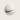 Ballon Equipe de France