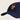 Casquette Equipe de France
