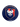 Insignia