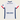 Maillot Extérieur 26-27