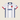 Maillot Extérieur 26-27