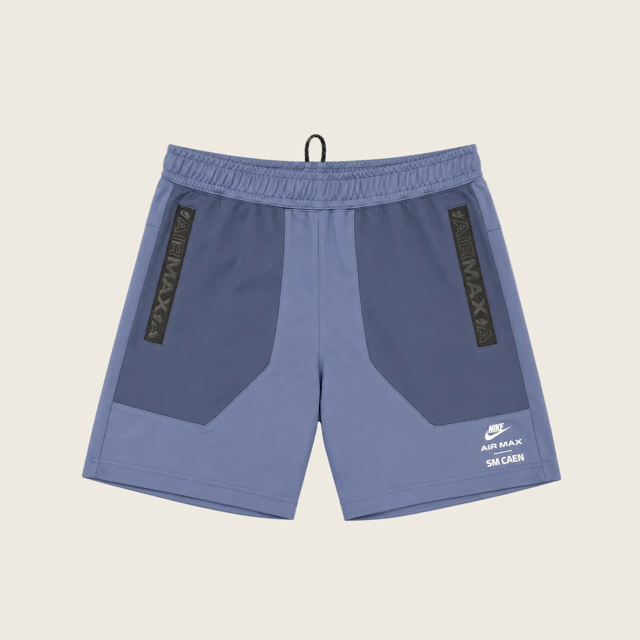 Bermuda de Sortie Joueur 26-27