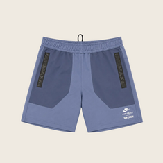 Bermuda de Sortie Joueur 26-27