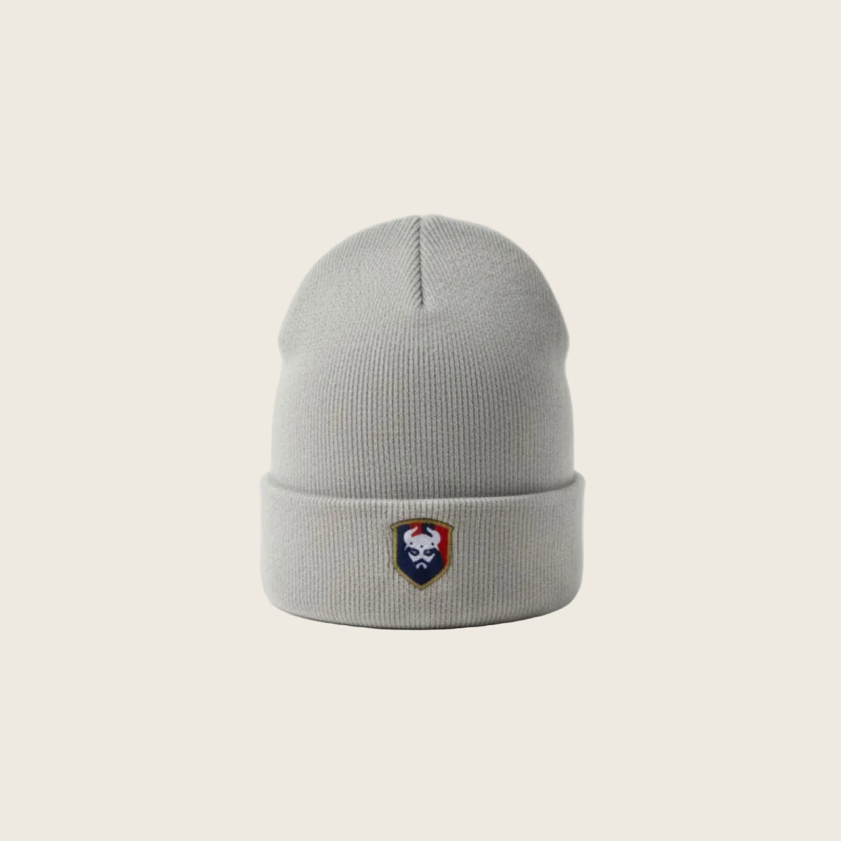Bonnet Classic Beige 25-26