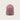 Bonnet Classic Rose 25-26