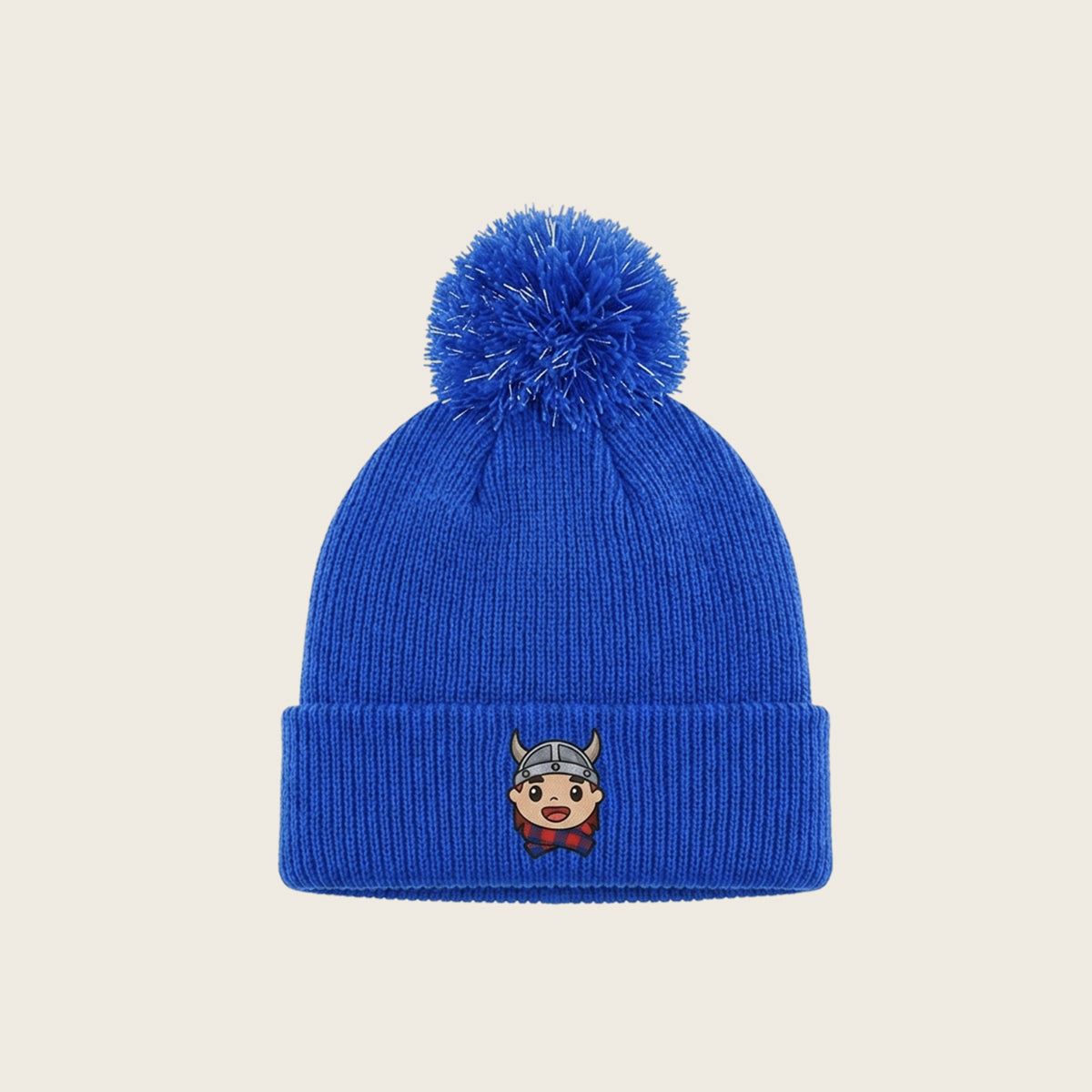 Bonnet Enfant Vik 23-24
