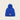 Bonnet Enfant Vik 23-24