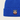 Bonnet Enfant Vik 23-24