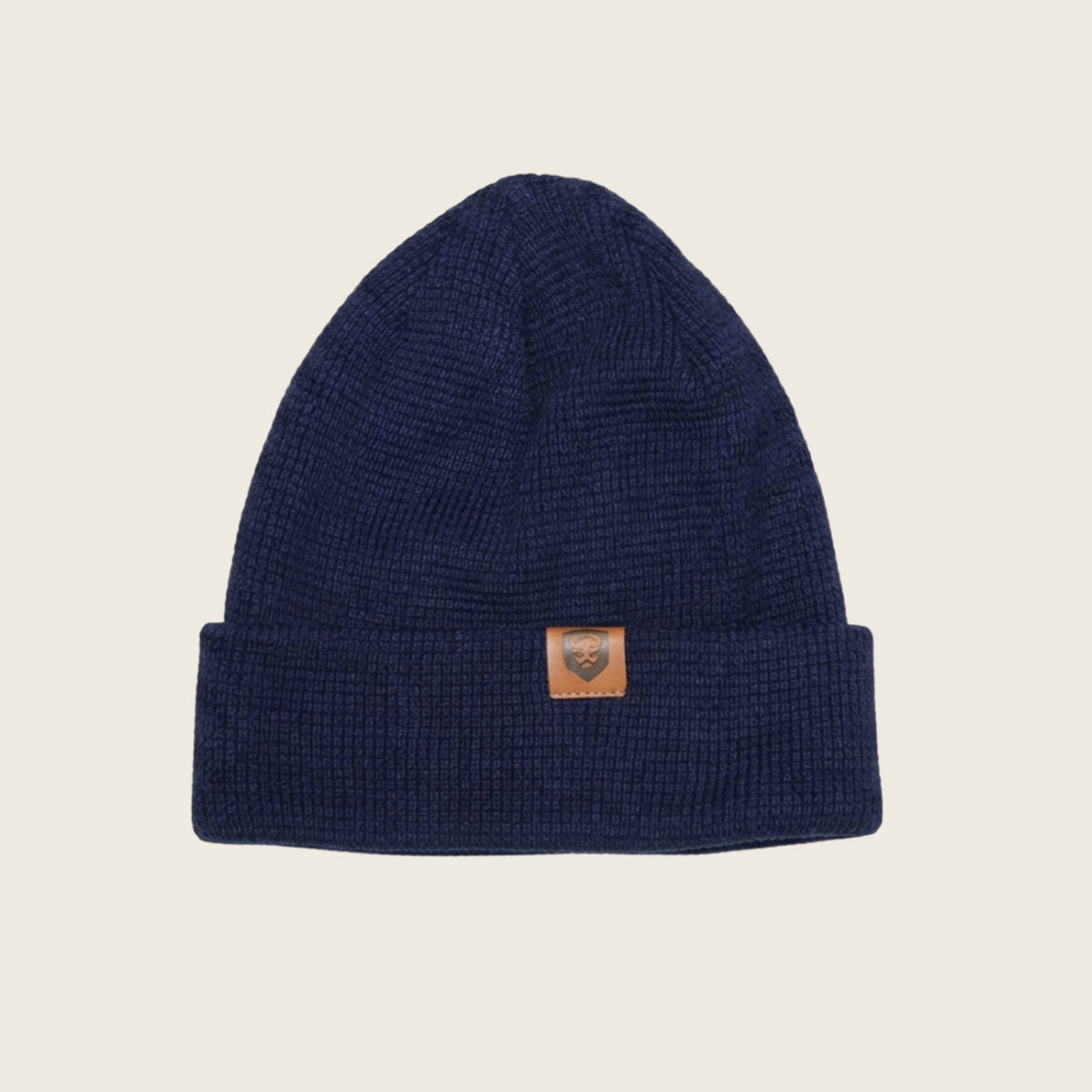 Bonnet Patch 24-25