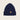 Bonnet Patch 24-25