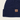 Bonnet Patch 24-25