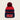 Bonnet Pompon 25-26