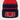 Bonnet Pompon 25-26