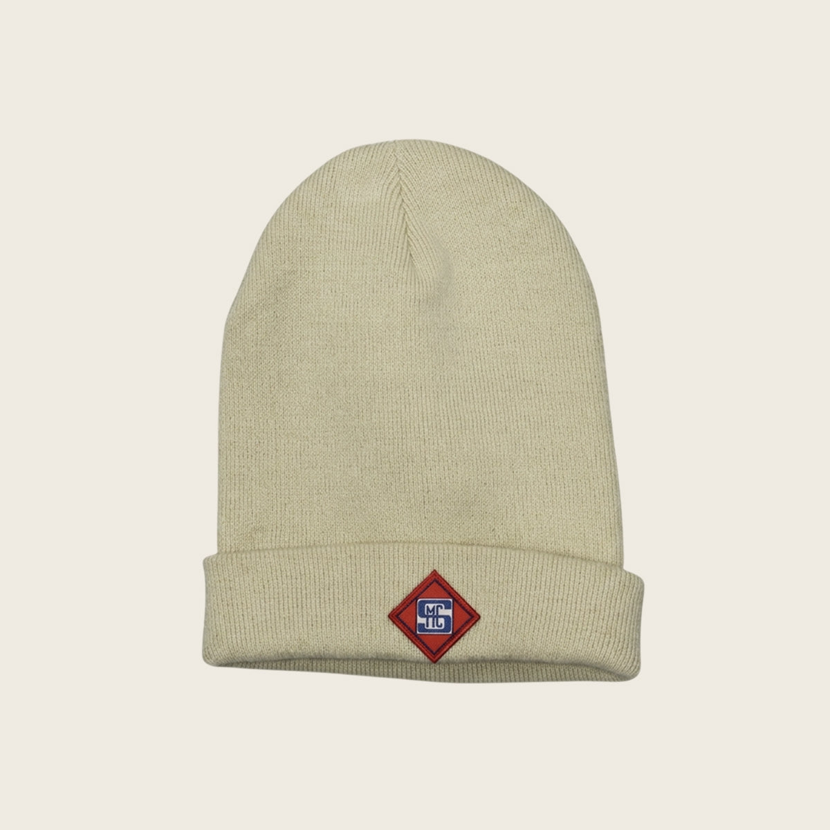 Bonnet Third Beige 24-25