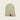 Bonnet Third Beige 24-25