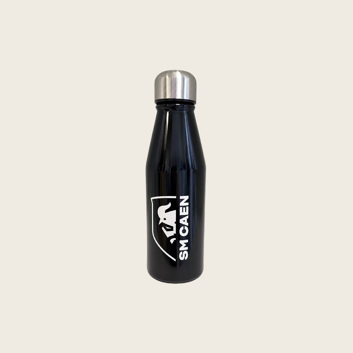 Bouteille Blason
