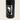 Bouteille Blason