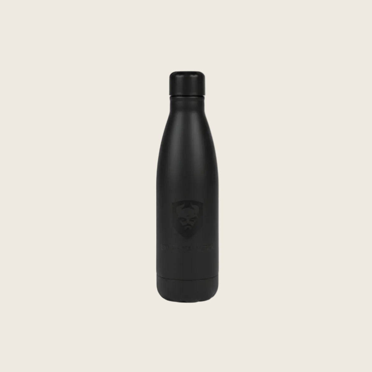 Bouteille Isotherme 25-26