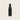 Bouteille Isotherme 25-26
