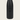 Bouteille Isotherme 25-26