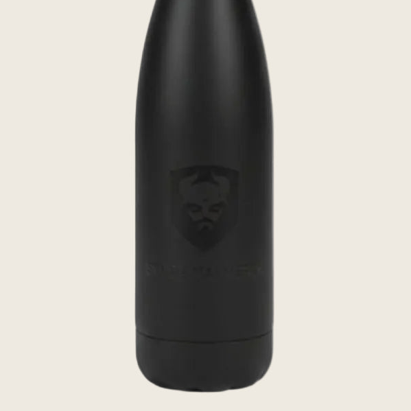 Bouteille Isotherme 25-26