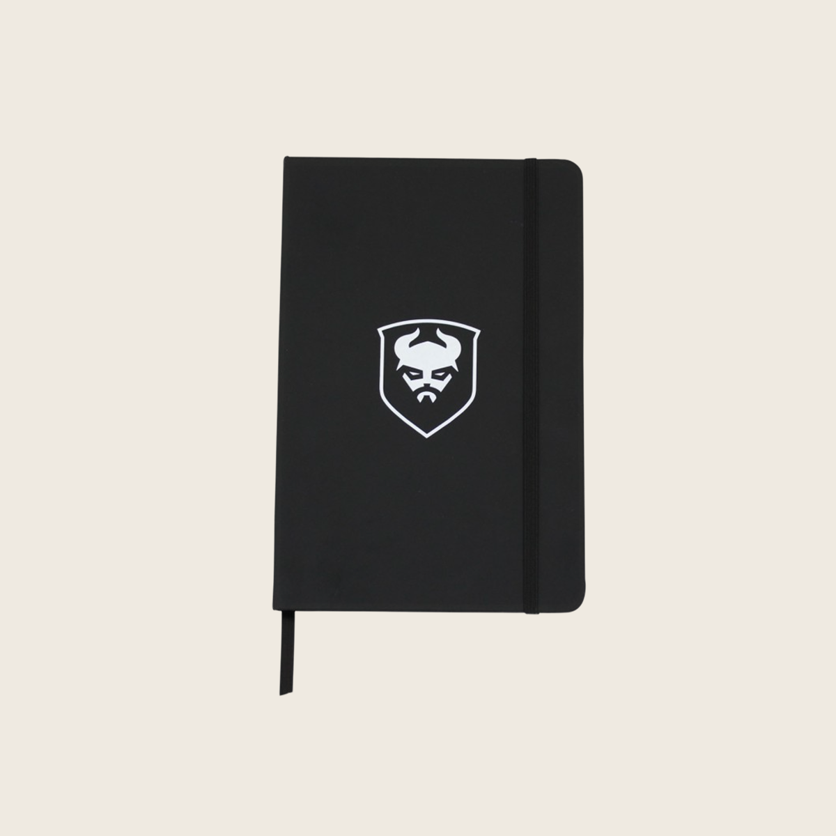 Carnet A5 Rigide